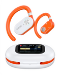 TouchFit PRO