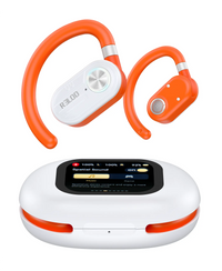 TouchFit PRO