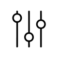 EQ Sound Modes