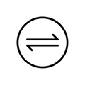 MultiPoint Pairing