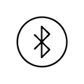 Bluetooth 5.4