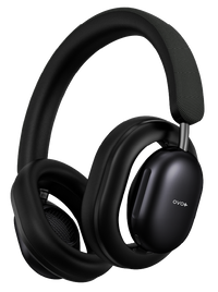 Open Ear Headphone