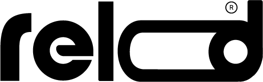 RELOD AUDIO STORE