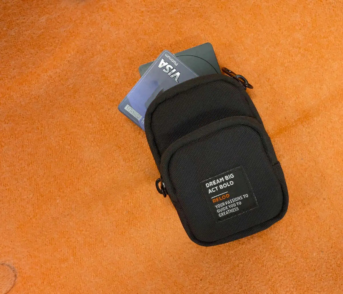 slider image slider_item_c9HCXG