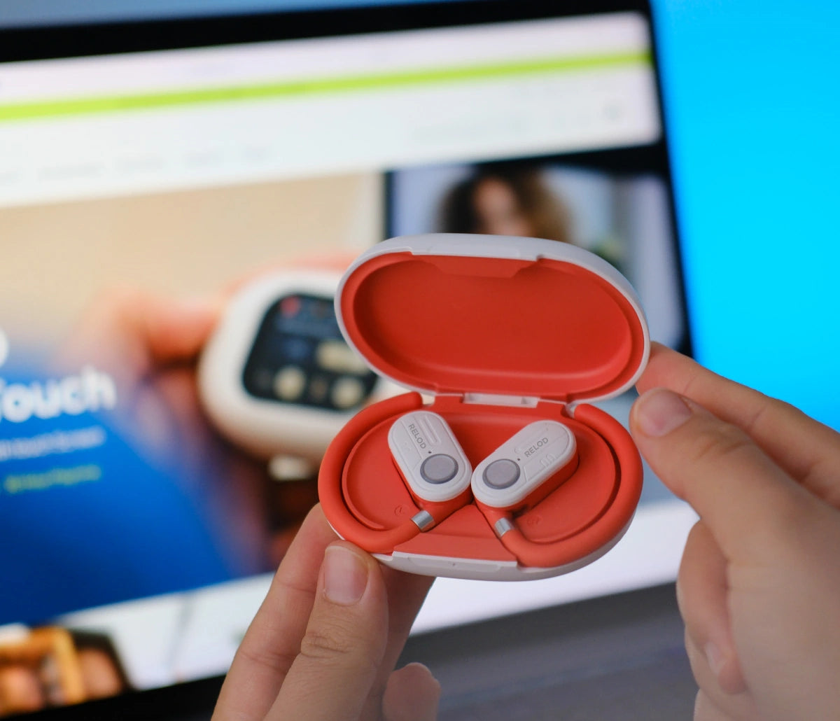 slider image slider_item_mknKY4