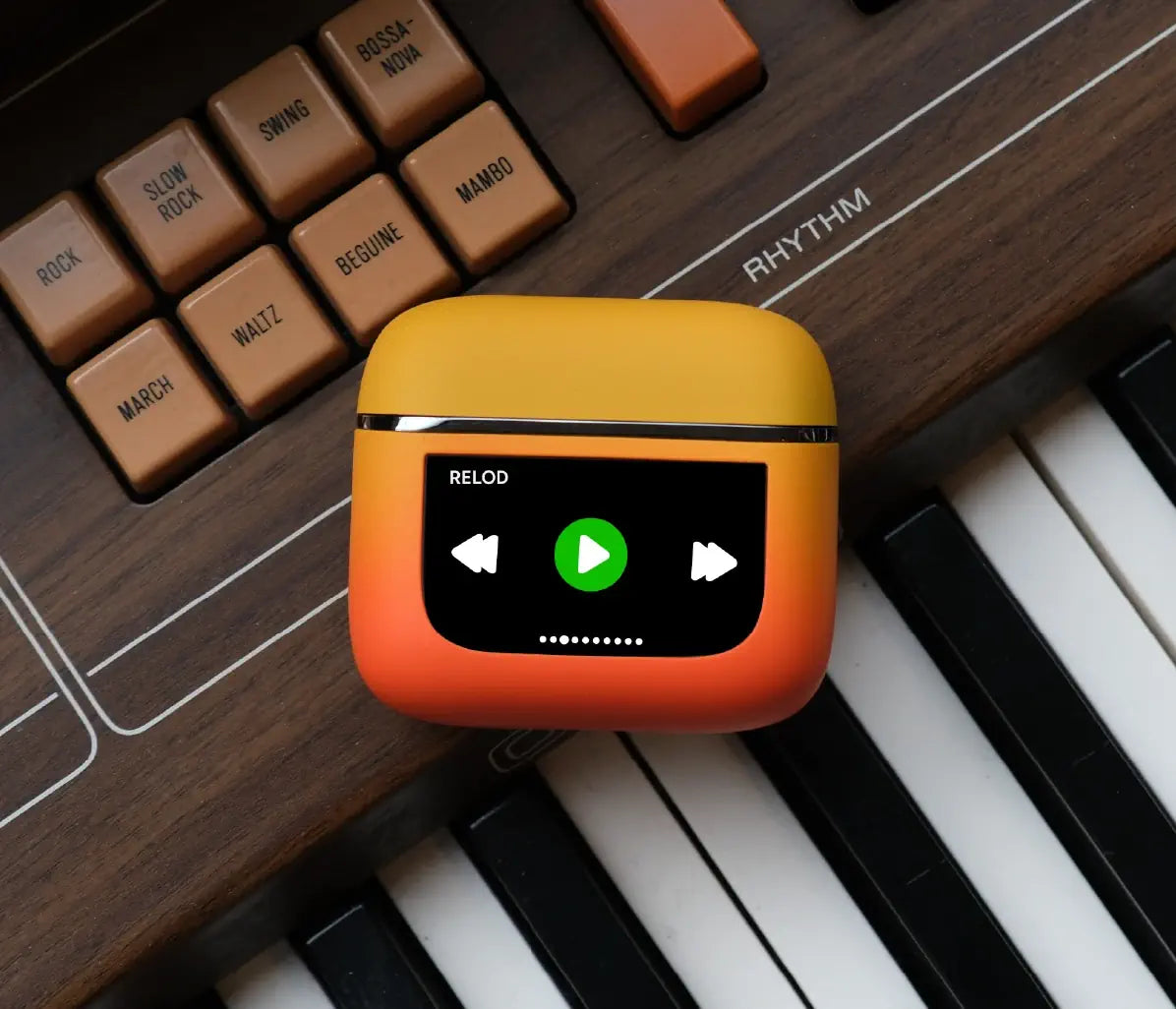 slider image 1621243260e1af0c20-2