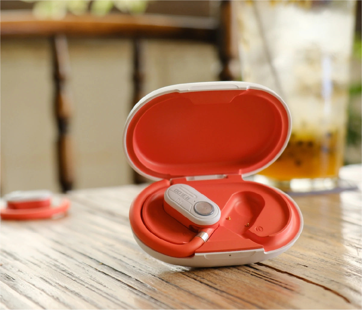 slider image 1621243260e1af0c20-1