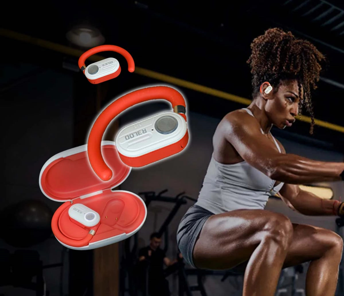 slider image 1621243260e1af0c20-0