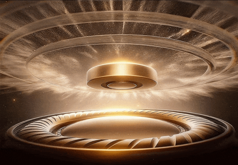 Dynamic Driver 
Precision Sound 
Transmission