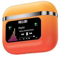 built-in MP3 player